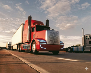 EPU Retrofit ROI Analysis