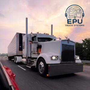 fleet idling cost